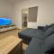 Militari Comfort Apartment
