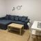 Militari Comfort Apartment