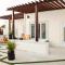 Eva Spa Resort Pool Rooftop Views - Savaneta
