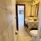 Beautifully Renovated 2 Bedroom Great Location - 阿吉吉克 Beautifully Renovated 2 Bedroom Great Location - 阿吉吉克