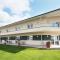 Les Logis D'Espale photo 8