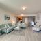 Luxurious Daytona Beach Condo with Resort Amenities!