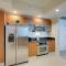 Luxurious Daytona Beach Condo with Resort Amenities!