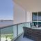 Luxurious Daytona Beach Condo with Resort Amenities!