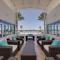 Luxurious Daytona Beach Condo with Resort Amenities!