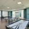 Luxurious Daytona Beach Condo with Resort Amenities!
