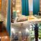 Villa Merkel - 27 pers - 11 chambr - 10 WC - Piscine - 安格雷