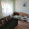 Vaido apartamentai - Marijampolė