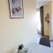 Vaido apartamentai - Marijampolė