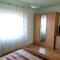 Vaido apartamentai - Marijampolė