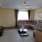 Vaido apartamentai - Marijampolė