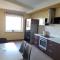 Vaido apartamentai - Marijampolė