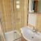 Vaido apartamentai - Marijampolė
