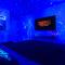 Immersive Stranger Things Experience - 克洛维斯