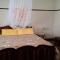 Karoo Uitsig Guesthouse Hanover - Hanover