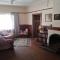 Karoo Uitsig Guesthouse Hanover - Hanover