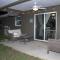 COZY home with fenced patio - أوكالا