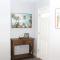 COZY home with fenced patio - أوكالا