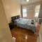 EWR Private Bedroom in shared elegant condo - Room 2B - 伊丽莎白
