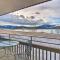 Less Than 15 Mi to Breck Dillon Condo with Fireplace - ديلون