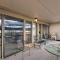 Less Than 15 Mi to Breck Dillon Condo with Fireplace - ديلون