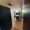 EWR Private Bedroom in Shared Elegant Condo - Room 4C - إليزابيث