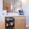 Tempe Ranch House with Fireplace Big Yard Near ASU - Темпі