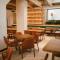 Best location Rooms