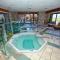 Carson Valley Motor Lodge and Suites