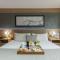 Cullinan Hplus Premium