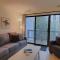 Shore Life Retreat One Block to Beach - ترافيرس سيتي