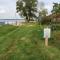 Shore Life Retreat One Block to Beach - ترافيرس سيتي