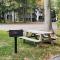 Shore Life Retreat One Block to Beach - ترافيرس سيتي