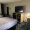 Super 8 by Wyndham Kirksville-University Area - Kirksville