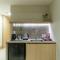 Cullinan Hplus Premium