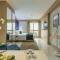 Cullinan Hplus Premium