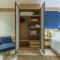 Cullinan Hplus Premium