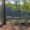 Tranquil Waters 30 Night Min on Tibbets Lake - ترافيرس سيتي