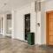 NEW - Middle of CBD Fresh 1BR Apt! - جيسبورن