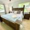 10 mins to Beach, 4 Bd, Heated Salt water pool - بوينتون بيتش