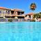 Sunshine Family Apartman Tenerife