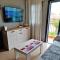 Sunshine Family Apartman Tenerife - Costa Del Silencio