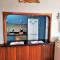 Sunshine Family Apartman Tenerife - Costa Del Silencio