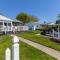 Coastal Cottage! Brand New Listing! - Cape May