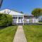 Coastal Cottage! Brand New Listing! - Cape May