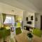 Apartament vedere la mare - Мамая