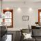 NEW - 2BRD CBD Apartment - 吉斯伯恩