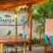Traveler Hostel