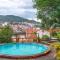 Traveler Hostel