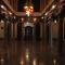 ChidambaraVilas, Chettinad - A Luxury Heritage Resort Hotel, Karaikudi